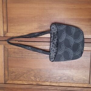 Maruca MONARCH Handbag Shoulder Bag Purse